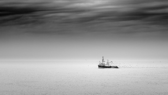 0076_referenzen_frank_weber_fotologbuch_0076