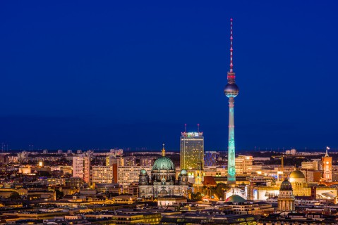 0077_referenzen_frank_weber_fotologbuch_0077