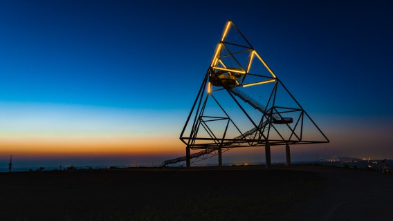 0079_referenzen_frank_weber_fotologbuch_0079