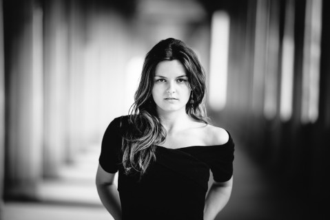 0080_referenzen_frank_weber_fotologbuch_0080