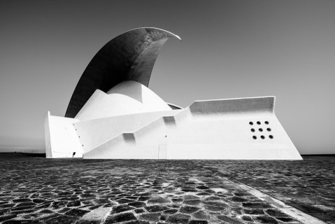 0083_referenzen_frank_weber_fotologbuch_0083