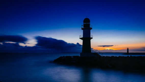 0086_referenzen_frank_weber_fotologbuch_0086