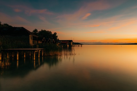 0087_referenzen_frank_weber_fotologbuch_0087