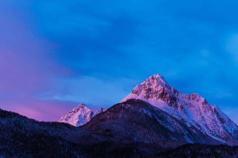 0090_referenzen_frank_weber_fotologbuch_0090