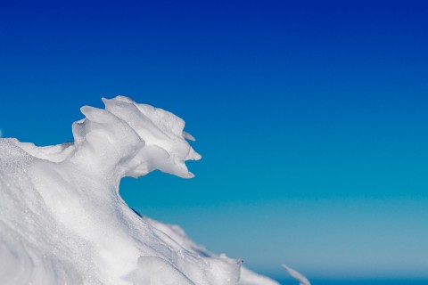 0091_referenzen_frank_weber_fotologbuch_0091