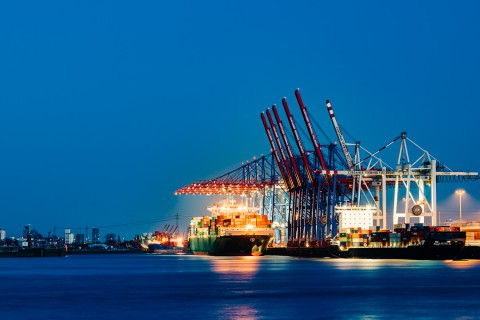 0094_referenzen_frank_weber_fotologbuch_0094