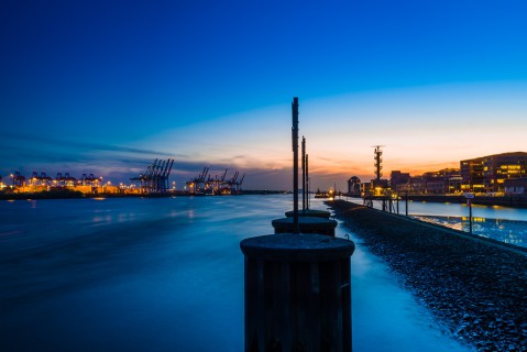 0095_referenzen_frank_weber_fotologbuch_0095