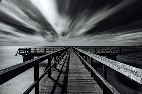 0097_referenzen_frank_weber_fotologbuch_0097