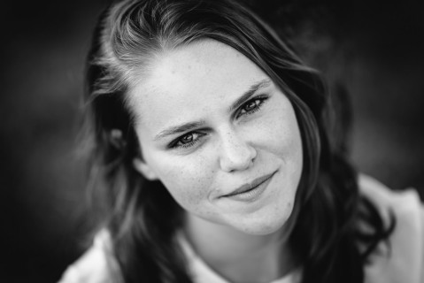 0098_referenzen_frank_weber_fotologbuch_0098