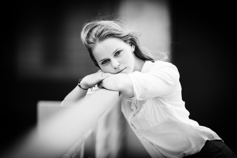 0099_referenzen_frank_weber_fotologbuch_0099