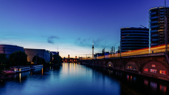 0101_referenzen_frank_weber_fotologbuch_0101