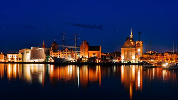 0103_referenzen_frank_weber_fotologbuch_0103