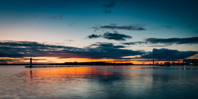 0104_referenzen_frank_weber_fotologbuch_0104