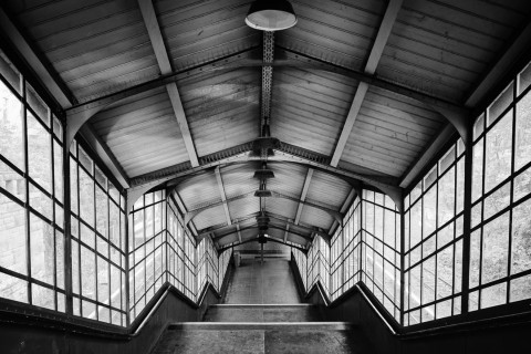 0105_referenzen_frank_weber_fotologbuch_0105