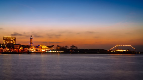 0108_referenzen_frank_weber_fotologbuch_0108