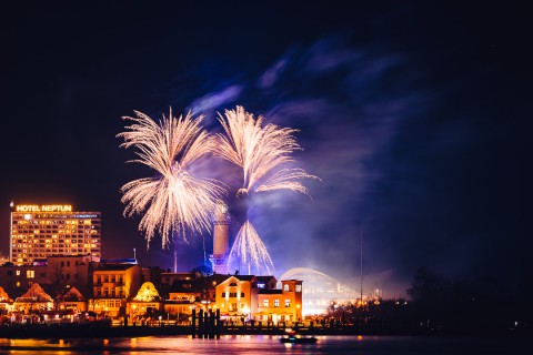 0110_referenzen_frank_weber_fotologbuch_0110