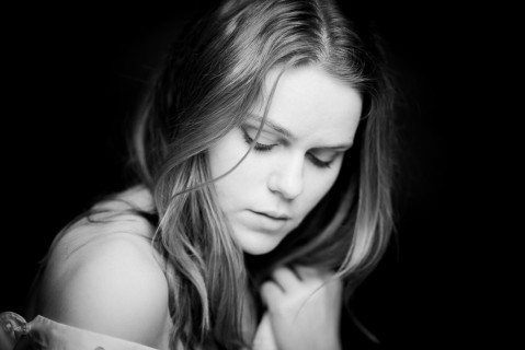 0112_referenzen_frank_weber_fotologbuch_0112