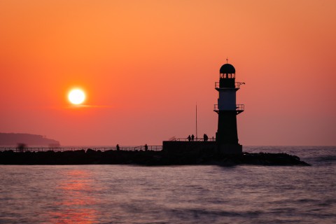 0113_referenzen_frank_weber_fotologbuch_0113