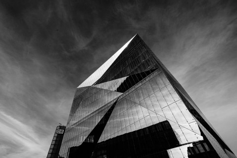 0114_referenzen_frank_weber_fotologbuch_0114