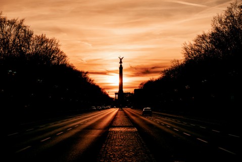 0115_referenzen_frank_weber_fotologbuch_0115