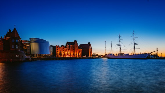 0119_referenzen_frank_weber_fotologbuch_0119