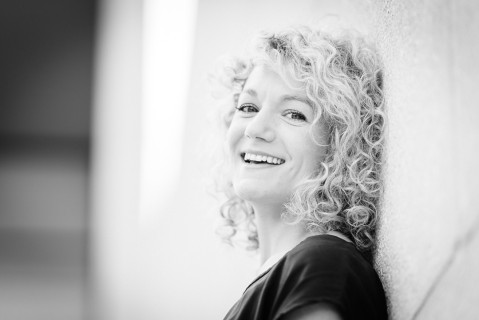 0120_referenzen_frank_weber_fotologbuch_0120