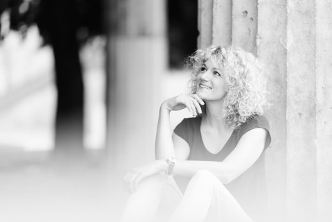 0121_referenzen_frank_weber_fotologbuch_0121