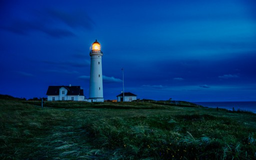 0122_referenzen_frank_weber_fotologbuch_0122