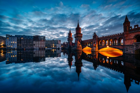 0123_referenzen_frank_weber_fotologbuch_0123