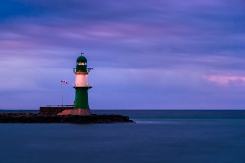 20150202_warnemuende_ostmole_westmole_leuchttuerme_0004
