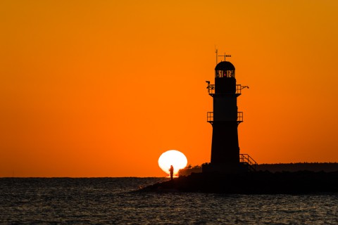 20150607_warnemuende_ostmole_westmole_leuchttuerme_0011