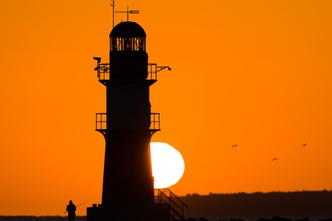 20150607_warnemuende_ostmole_westmole_leuchttuerme_0012