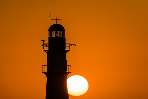 20150607_warnemuende_ostmole_westmole_leuchttuerme_0013