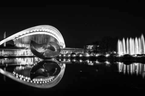 20160428__berlin_fotos_fotologbuch_0072