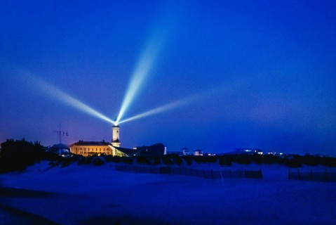 20160529_warnemuende_ostmole_westmole_leuchttuerme_0016