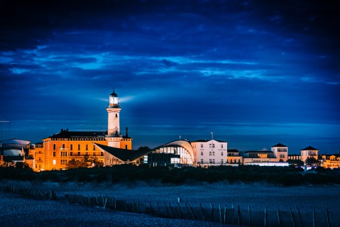 20161003_warnemuende_ostmole_westmole_leuchttuerme_0019