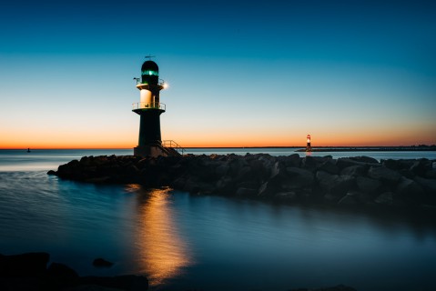 20170528_warnemuende_ostmole_westmole_leuchttuerme_0036