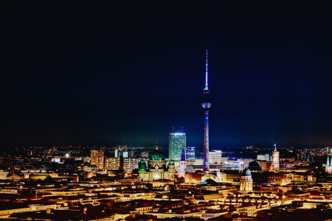 20181009__berlin_fotos_fotologbuch_0032