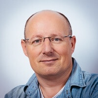 Frank Weber - Fotografie / Fototrainer in Berlin, (Foto copyright - Frank Weber - Berlin - fotologbuch.de) Frank Weber - Fotografie / Fototrainer in Berlin, (Foto copyright - Frank Weber - Berlin - fotologbuch.de)
