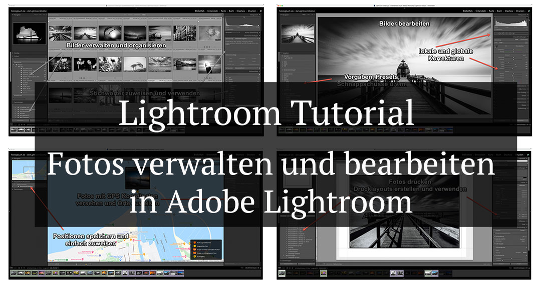 Fotologbuch – derLightroomdoktor