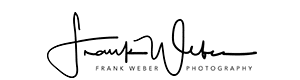 Fotologbuch – derLightroomdoktor