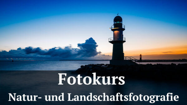 Fotologbuch - Fotokurs Naturfotografie und Landschaftsfotografie, (Foto copyright - Frank Weber - Berlin - fotologbuch.de)