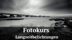 Fotologbuch - Fotokurs Langzeitbelichtungen, (Foto copyright - Frank Weber - Berlin - fotologbuch.de)