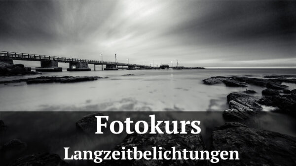 Fotologbuch - Fotokurs Langzeitbelichtungen, (Foto copyright - Frank Weber - Berlin - fotologbuch.de)