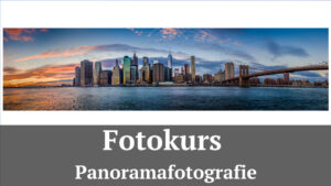 Fotologbuch - Fotokurs Panoramafotografie, (Foto copyright - Frank Weber - Berlin - fotologbuch.de)