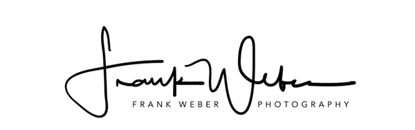 Fotologbuch – derLightroomdoktor