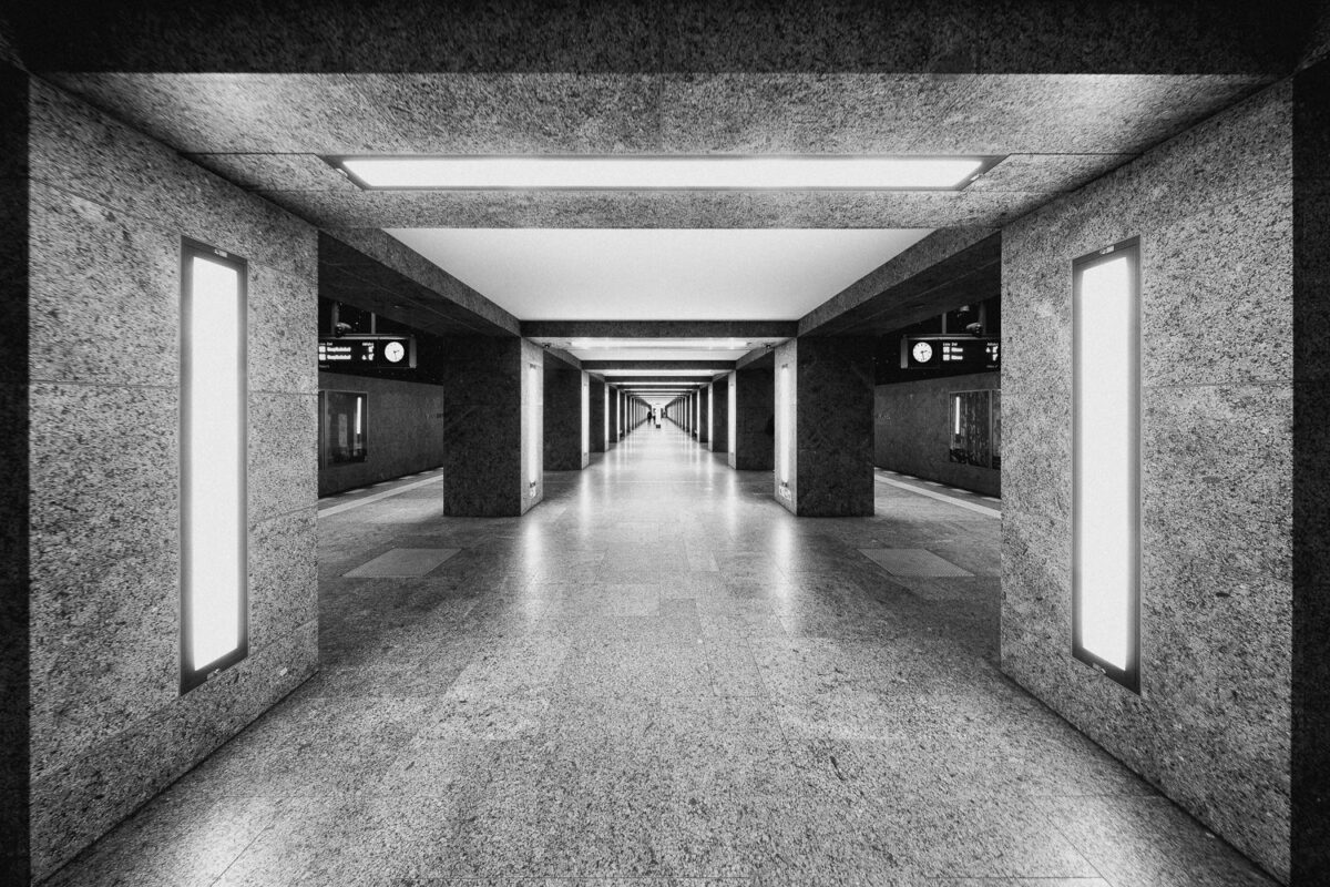 Fotologbuch – derLightroomdoktor