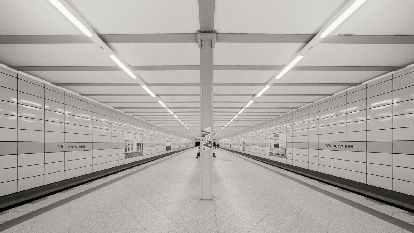 Fotologbuch – derLightroomdoktor