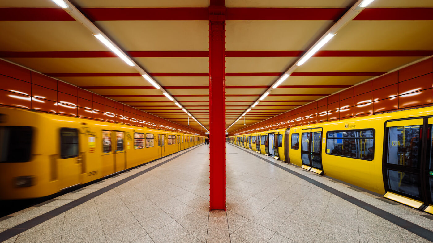 Fotologbuch – derLightroomdoktor