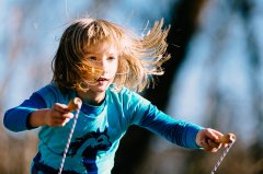 Fotokurs in Berlin: Kinder richtig fotografieren, (Foto copyright - Frank Weber - Berlin - fotologbuch.de)